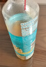 三得利【新品上市】清新柔和 枇杷花白茶 0糖0脂0能量 500ml*15 实拍图