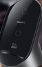 华为原装80W无线充电器超级快充立式底座mate80 70 60 50 40RS X5 X6 X7 Pura80 70 pro适用荣耀苹果 华为80W立式无线充 曜石灰 实拍图