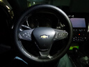 绅创【宝马真皮方向盘套】3系/5系/iX3/X1/X5/3i/X3防滑四季通用护套 实拍图
