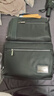 新秀丽高端商务双肩包电脑包17英寸男背包短途出差大容量可扩容KG2大号 实拍图