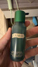 海蓝之谜平衡修护焕透精萃水50ml 油皮舒缓保湿紧致控油护肤品生日礼物 实拍图