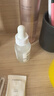 THE ORDINARY10%烟酰胺+1%锌30ml提亮控油收毛孔淡化痘印三控精华送女友生日 实拍图