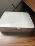 华硕NUC15Pro+迷你主机 高性能商用OpenClaw主机AI办公台式机电脑 (酷睿Ultra7-255H 32G 1TB Win11) 实拍图