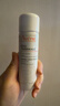 雅漾（Avene）舒泉保湿喷雾50ML*3 补水敏感肌爽肤水化妆水小喷旅行便携装礼物 实拍图
