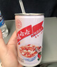 娃哈哈桂圆莲子八宝粥360g整箱装早餐食品速食方便粥饭年货即食 桂圆莲子八宝粥360g*6罐装【非礼盒介意慎拍】 实拍图