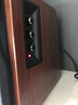 漫步者（EDIFIER）R1700BT+ 蓝牙音箱 木质有源蓝牙 音箱 2.0声道重低音 台式电脑桌面音响 电脑音箱 HI-Res双金标认证 实拍图