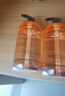 马丁沐浴露套装 古龙香淋浴露 男士清洁沐浴乳京东自营1000ml 实拍图