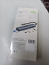 宏碁（acer）Type-C扩展坞转USB3.0分线器千兆网口分线器HUB集线器 笔记本电脑网线转接头RJ45转换器台式机拓展 实拍图