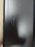 微软（Microsoft）Surface Pro 第11版 二合一笔记本电脑 国家补贴 轻薄本 AI+PC 骁龙 X Elite 16G 512G 典雅黑 实拍图