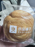 良品铺子手撕面包998g装早餐小面包代餐休闲零食办公室点心整箱装礼盒量贩 实拍图