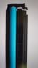 得印CF513X硒鼓 适用惠普hp M180n M154a硒鼓M181fw M154nw彩色打印机墨盒粉盒碳粉盒 红色大容量带芯片204A 实拍图