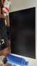 HKC 27英寸144Hz高刷IPS面板1080P低蓝光不闪屏99%sRGB广色域电子书电脑外接电竞游戏办公显示器V2719 实拍图