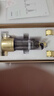 博世（BOSCH）博世前置过滤器家用大流量净水器40微米过滤自来水过滤器全屋净水器 AQ1000P经典款（自主安装） 实拍图