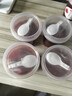 宫御坊北京特产炒红果270g*2罐山楂果脯蜜饯无核传统零食小吃下午茶甜点 实拍图