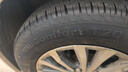 佳通轮胎(Giti)轮胎195/65R15 91V  T20 适配 卡罗拉/科沃兹/宝来/朗逸 实拍图
