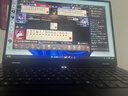 联想拯救者R7000P 2026年补贴15% 电竞游戏笔记本电脑 RTX5070可选 9000系同款 高性能旗舰锐龙 R9-8945HX 32G 2TB 满血5070｜升级 16英寸专业超竞屏｜240 实拍图