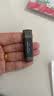 Masentek Type-C/USB2.0双口SD/TF读卡器 高速转接数据内存卡 电脑平板ipad手机/苹果Lightning17/16/5相机 实拍图