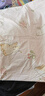罗莱儿童（luolaikids）A类精梳棉全棉被套女孩a类单人100%纯棉被罩单件床上150x215cm 实拍图