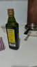 贝蒂斯（BETIS）【保真橄榄油】纯正橄榄油500ML 食用油 西班牙原装进口 实拍图