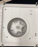 艾美特（AIRMATE）集成吊顶排气扇 厨房排风扇卫生间浴室超薄换气扇抽风机MV33H-20 实拍图