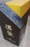 茅台 汉酱·匠心传承 酱香型白酒 53度 500ml 单瓶装 实拍图