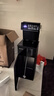 美凌金品茶吧机饮水机【全网热销100w+】2026新款智能语音触屏水桶饮水机一体 【尊贵旗舰款】典雅黑-大屏语音遥控-防干烧 制热型 实拍图