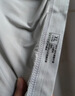 真维斯（Jeanswest）男士内裤冰丝透气夏季薄款大码宽松速干男生平角裤短裤衩裤头4条 实拍图