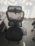 西昊M56二代 人体工学椅办公椅电脑电竞椅子人工力学座椅学习升降扶手 实拍图