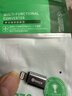 毕亚兹 安卓苹果转接头转换器线 type-c转lightning充电数据 支持iPhone14Pro/新SE/12/XR/8Plus/7/6s  实拍图