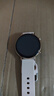 HUXIAVIM智能手表华为鸿蒙安卓苹果IOS系统适用华强北watch gt5 ultra情侣运动心率血压血氧商务腕表礼物 女款·金网带 NFC+支付+海量表盘+健康监测 双表带+心率血压血氧睡眠监测 实拍图