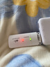 超能犇 随身WIFI免插卡无线路由器4G上网卡托随行WIFI车载wifi热点不限速移动mifi上网宝 随身WIFI免插卡路由器【流量不限速不虚标自行充值 实拍图