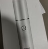 松下（Panasonic）【除尘神器】车载吸尘器无线大吸力小型手持长续航家用便携高效吸猫毛除毛除尘团购礼品MC-HC10W 实拍图