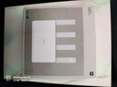 小米（MI）路由器BE3600 WiFi7【小米手机上网搭档】3600兆级 4核高通芯片 IOT智能联动 家用路由器 实拍图