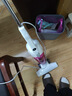 美的（Midea）吸尘器SC861A家用手持立式吸尘器二合一强劲吸力【金榜TOP1】 实拍图