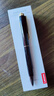 联想（Lenovo）录音笔B611 32G智能笔形高清远距降噪便携录音器 学习培训商务会议采访 实拍图