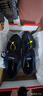 耐克NIKE情人节礼物男子休闲鞋气垫 AIR MAX BIA IM5072-001黑银 42 晒单实拍图