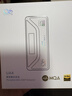 森海塞尔（Sennheiser）IE900/IE600/IE300旗舰级HIFI高保真超宽单动圈单元可拆卸MMCX挂耳式耳机 高保真发烧有线耳机耳塞 IE300+山灵UA4银色 便携耳放 实拍图