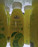 Member's Mark 小青柠汁饮料 300mL*8 300mL*8 实拍图