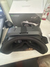 千幻魔镜VR 巴斯光年 vr眼镜3d头盔虚拟现实眼镜 官方标配现货 实拍图