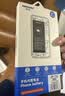 诺希适用苹果7电池【3C认证 | 自主安装】适用iPhone7手机内置手机电池更换 加强版1960mAh 实拍图