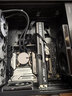 英特尔14代酷睿i7 14700KF系列 5070Ti/5080 三角洲行动游戏设计台式电脑主机DIY组装电脑 棱镜ARGB 灯光同步风扇【6个】 实拍图