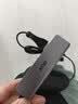 宏碁（acer）USB3.0分线器拓展坞 HUB集线器高速4口扩展坞转接头适用台式电脑笔记本一拖多接口转换器延长线 实拍图