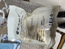 食乐康酱牛肉牛腱子1100g熟食礼盒内蒙古特产卤肉送礼团购年货节日礼品 实拍图