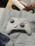 飞智冰原狼4多模版无线游戏手柄 类xbox 力调节摇杆双切扳机 switch电脑PC手机steam体感NS 仁王3 实拍图