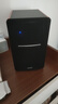 漫步者（EDIFIER）R1200BT 经典升级 2.0声道电脑音响 家用桌面台式机笔记本蓝牙音箱 实拍图