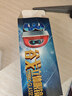 Goger电影院3D眼镜夹片偏振偏光3d影院近视二代IMAX激光巨幕厅 大号升级款RealD夹片（适用普通3D影厅） 实拍图