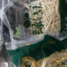 黄豆芽200g 实拍图