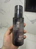 理然男士淡香水除味香氛喷雾持久清新香水男送礼生日礼物 木质250ml*2 实拍图