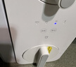 米家小米净水器复合滤芯PPC3 白色 适用于小米H800G、H800GPro、米家800G F3-PPC 实拍图