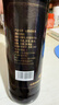 西堡泉山西老陈醋500ml 手工8 6度零添加山西特产陈醋19777 山西陈醋 【1瓶】6°正宗山西老陈醋500ml 实拍图